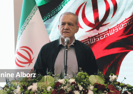 بدون مدیریت علمی منابع، آینده آبی کشور به خطر می‌افتد