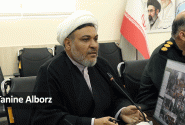 قرآن؛ نسخه شفابخش برای عبور از طوفان چالش‌ها