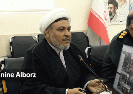 قرآن؛ نسخه شفابخش برای عبور از طوفان چالش‌ها