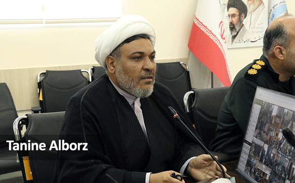 قرآن؛ نسخه شفابخش برای عبور از طوفان چالش‌ها