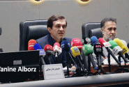 سایه سنگین مهاجرت بر ورزش البرز؛ عقب‌ماندگی ۸۵ درصدی زیرساخت‌ها نسبت به اصفهان