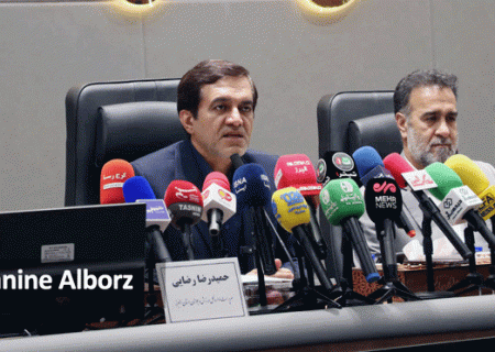 سایه سنگین مهاجرت بر ورزش البرز؛ عقب‌ماندگی ۸۵ درصدی زیرساخت‌ها نسبت به اصفهان