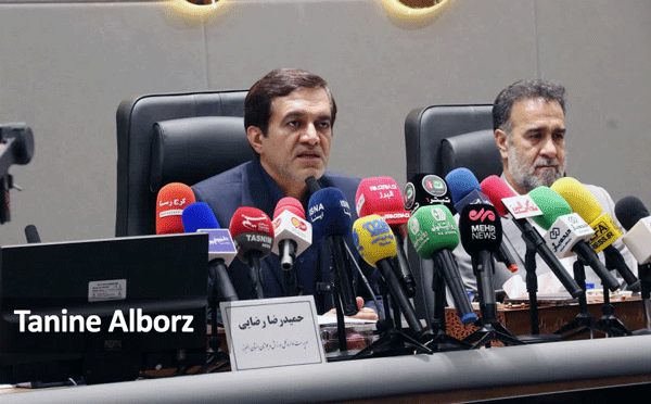 سایه سنگین مهاجرت بر ورزش البرز؛ عقبماندگی ۸۵ درصدی زیرساختها نسبت به اصفهان