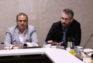 رویش فناورانه در دل «ایران کوچک»؛ وقتی اراده کرجی‌ها بر محدودیت بودجه غلبه می‌کند