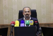 سرشماری ثبتی‌مبنا گامی استراتژیک برای تحقق عدالت آماری در البرز