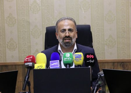 سرشماری ثبتی‌مبنا گامی استراتژیک برای تحقق عدالت آماری در البرز