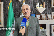 چرا دانشگاه عملی کاربردی البرز کوچکتر شد؟/ وقتی بازار کار برای دانشگاه ها تعیین تکلیف می کند