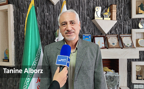چرا دانشگاه عملی کاربردی البرز کوچکتر شد؟/ وقتی بازار کار برای دانشگاه ها تعیین تکلیف می کند