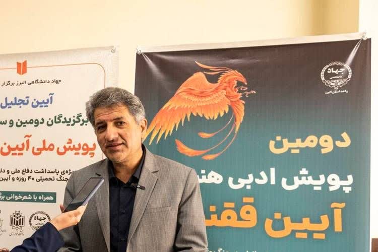 بازتوانی روانی و اجتماعی، حلقه مهم مدیریت بحران است
