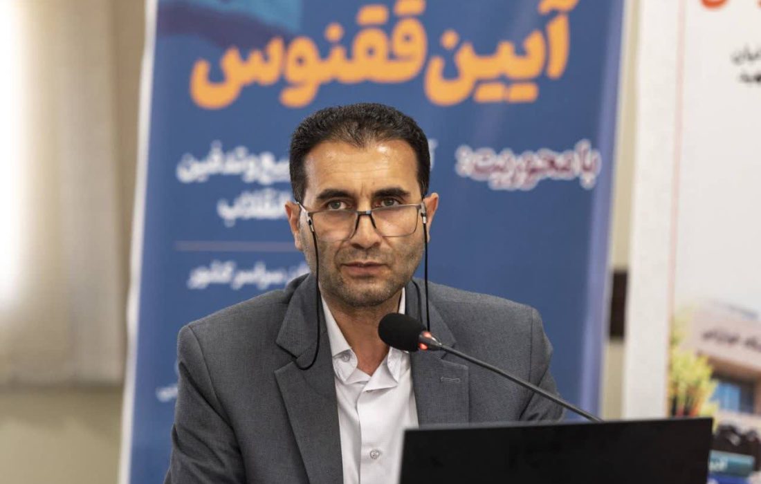 نقشآفرینی فرهنگ و هنر در روزهای بحران/ دریافت بیش از ۱۳۰۰ اثر در پویش ملی «آیین ققنوس»