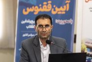 نقشآفرینی فرهنگ و هنر در روزهای بحران/ دریافت بیش از ۱۳۰۰ اثر در پویش ملی «آیین ققنوس»