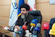 آغاز پویش «شکرانه حضور» برای حمایت از ۱۱۱۰ یتیم البرزی