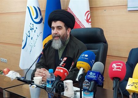 آغاز پویش «شکرانه حضور» برای حمایت از ۱۱۱۰ یتیم البرزی