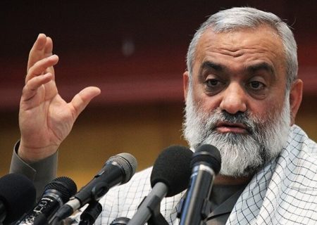 نظامیان آمریکا یا آبرومندانه بروند یا سرنوشت افغانستان در انتظارشان است