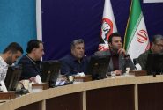 رکوردشکنی رسانه‌ای در رزمایش «جان‌فدایان البرزی»/ حضور ۳۵۰ رسانه داخلی و ۲۱ رسانه خارجی