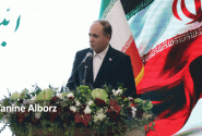 اجازه نمی‌دهیم امنیت غذایی کشور مخدوش شود