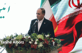 اجازه نمی‌دهیم امنیت غذایی کشور مخدوش شود