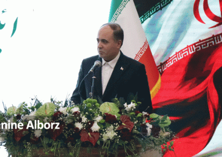 اجازه نمی‌دهیم امنیت غذایی کشور مخدوش شود