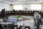 هزینه برای پیشگیری از بحران، سرمایه‌گذاری است نه خسارت