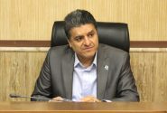 آغاز پذیرش دانشجو در دانشگاه پیام نور استان البرز