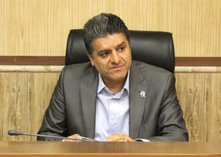 آغاز پذیرش دانشجو در دانشگاه پیام نور استان البرز