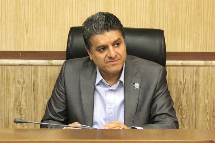 آغاز پذیرش دانشجو در دانشگاه پیام نور استان البرز