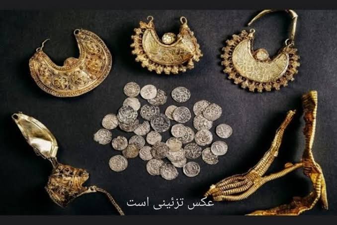 دستگیری ۵۷ متخلف و کشف ۳۸۰ شیء تاریخی در البرز / ۶۰۰ میلیارد ریال تسهیلات به صنایعدستی
